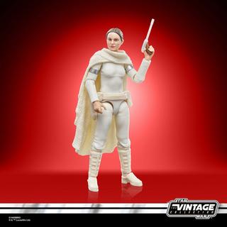 Star Wars The Vintage Collection Padmé Amidala 3.75-Inch Figure